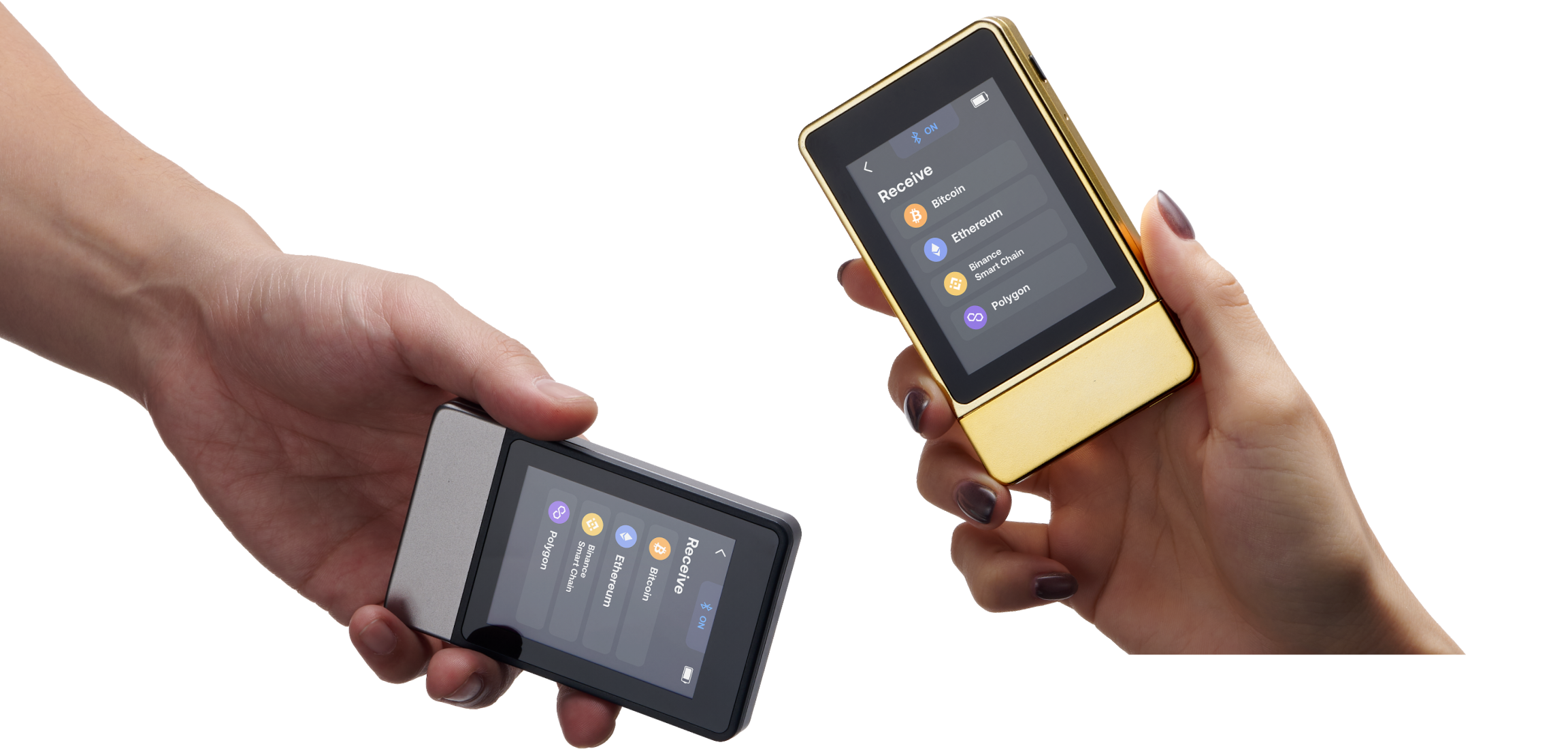 Pictravia Neo Series