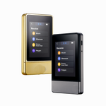 Pictravia Neo Series (Neo-X / NeoGold)