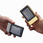 Pictravia Neo Series (Neo-X / NeoGold)