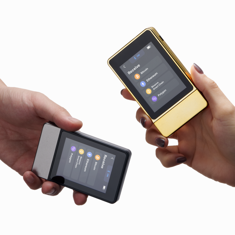 Pictravia Neo Series (Neo-X / NeoGold)