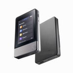 Pictravia Neo Series (Neo-X / NeoGold)