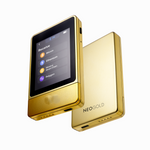 Pictravia Neo Series (Neo-X / NeoGold)