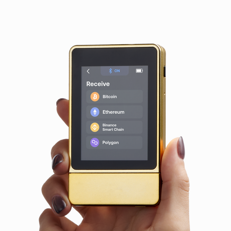 Pictravia Neo Series (Neo-X / NeoGold)