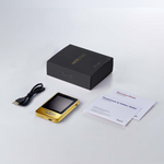 Pictravia Neo Series (Neo-X / NeoGold)